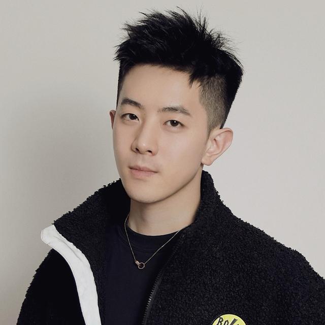 男生锅盖头发型过时了夏天剪这4款才合适青春阳光又帅气