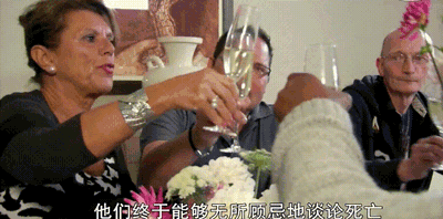 50部优质纪录片，陪孩子共同成长（内附观看链接）