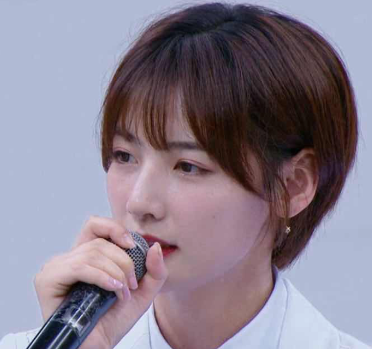 赵粤|节目|粉丝_新浪新闻