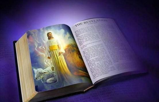 《圣经——约书亚记》领导力解析——第八章之"规章永刻"