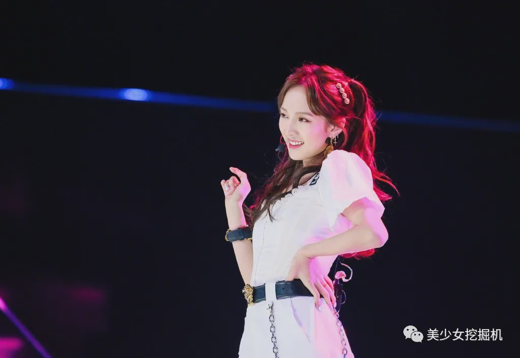 塑料|女团|孟佳_新浪新闻