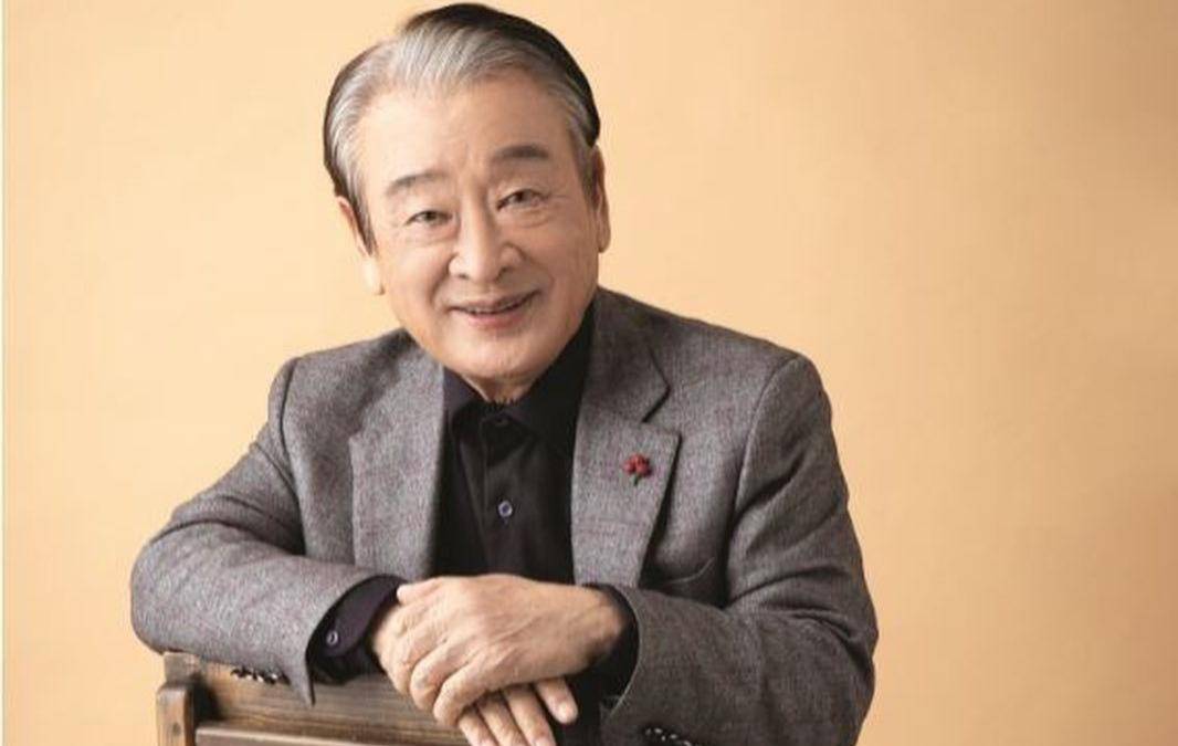 不过李顺载的经纪人金某却坚称自己没有说谎,他还在