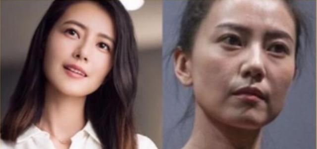 面对日益增长的年龄|女明星|胶原蛋白|抗衰老_新浪新闻