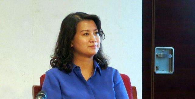 不惜抛弃结发妻子张瑞琪,选择净身出户,也要娶小13岁史兰芽