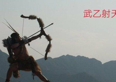 三国杀OL武将升阶顺序 三国杀中最影响平衡的是哪个武将