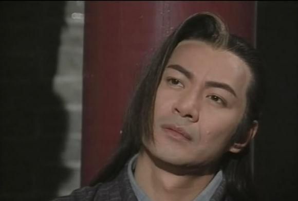 江华|伍咏薇|邓萃雯_新浪新闻