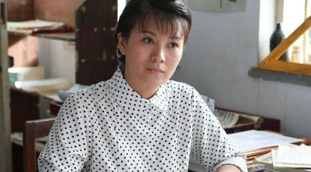 选择净身出户,也要娶小13岁史兰芽|史兰芽|李幼斌|张瑞琪_新浪新闻