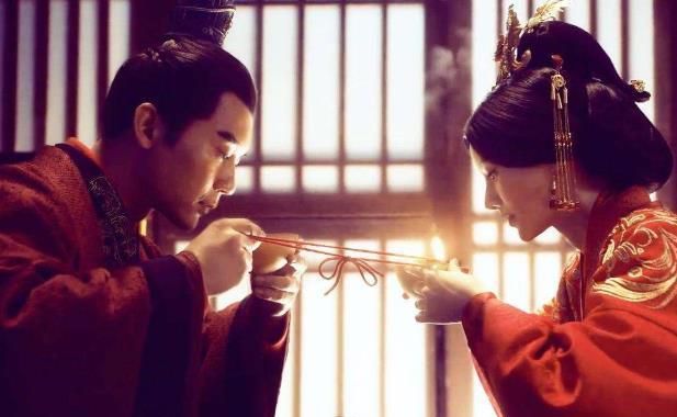 郭女王到底好在何处她有2大优势碾压甄宓让曹丕难以抗拒