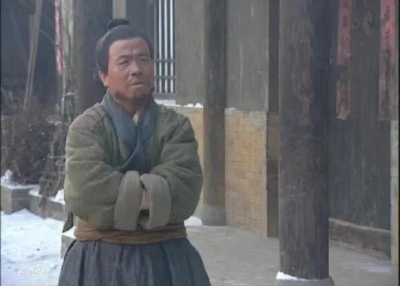 影视剧"小矮人"大盘点,小恶魔最富有,武大郎是国家一级演员