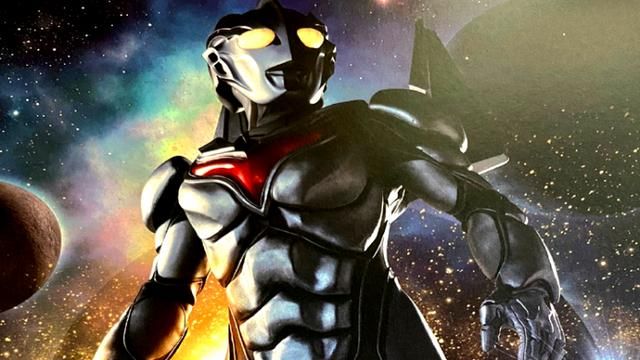 奥特曼:谁能灭掉怪兽墓场?除了"神秘四奥",有三个人能试试