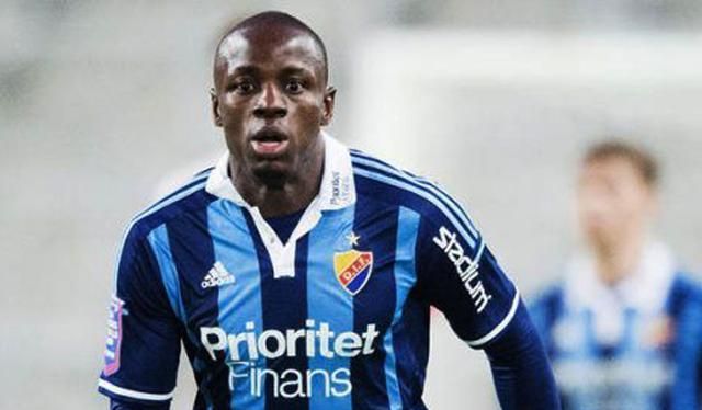 10号易主卡拉斯科难回归大丹选30号致敬大奎5号传奇会给谁