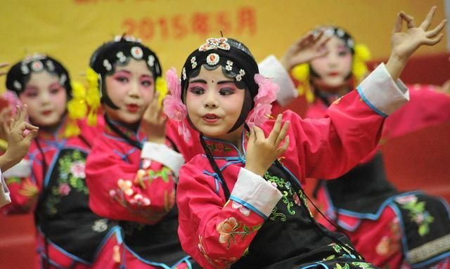 福州早教排行_福州市早期教育指导服务中心向全市征集百个免费早教课程名额