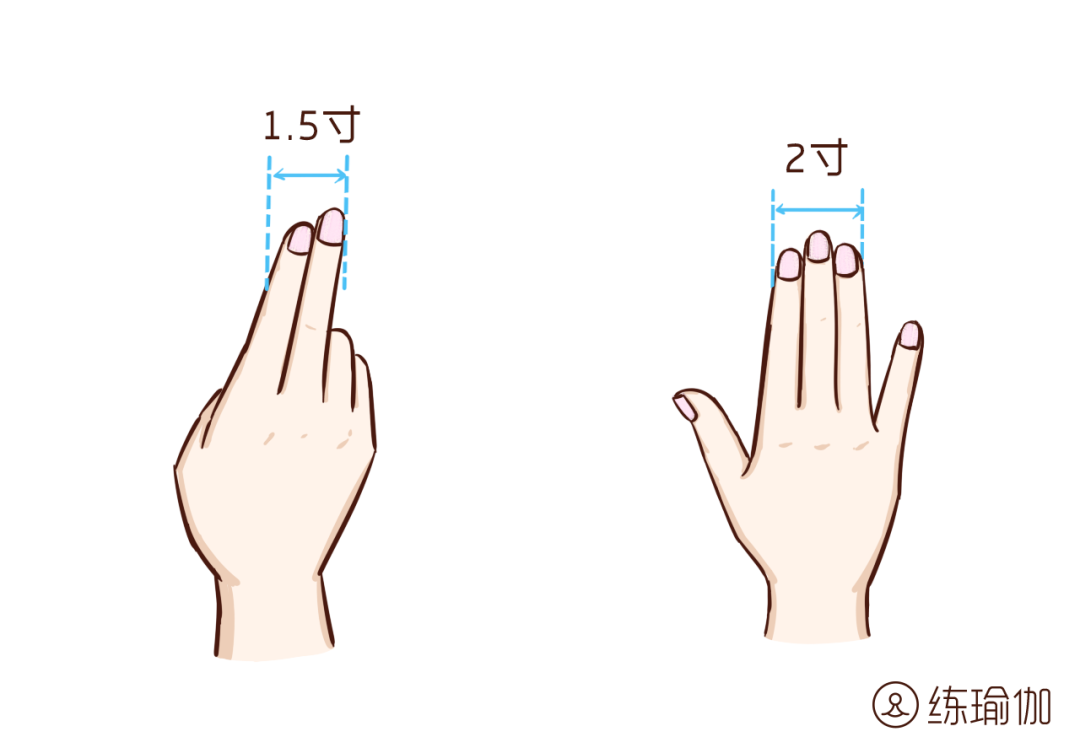 女人脸部有3个"美容穴",没事多拍拍,皮肤越来越好