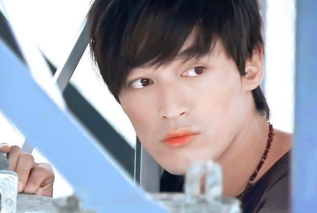 神话崔文子为何会把长生药的配方告诉给易小川