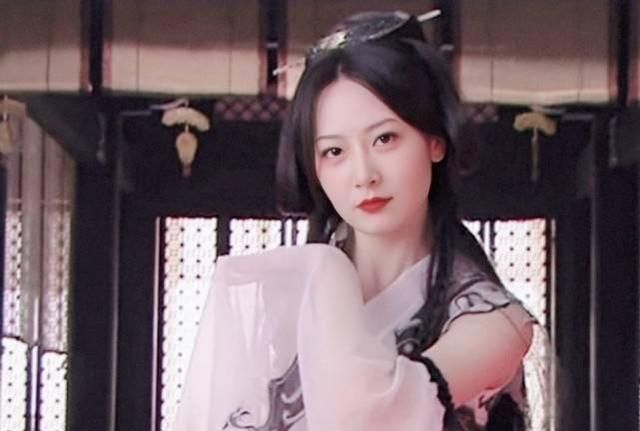 神话崔文子为何会把长生药的配方告诉给易小川