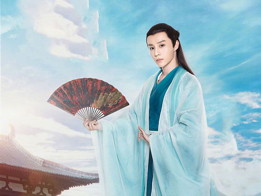 陈芊芊|苏沐|名字_新浪新闻