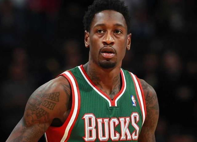 桑德斯想要重回nba,32岁的他或已难适应联盟