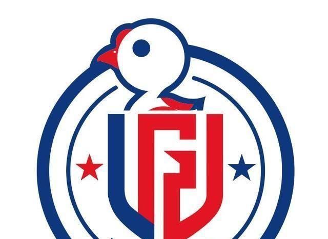 网友:"lgd被演了一个春季赛?新队伍仍需磨合!"这个说法对吗