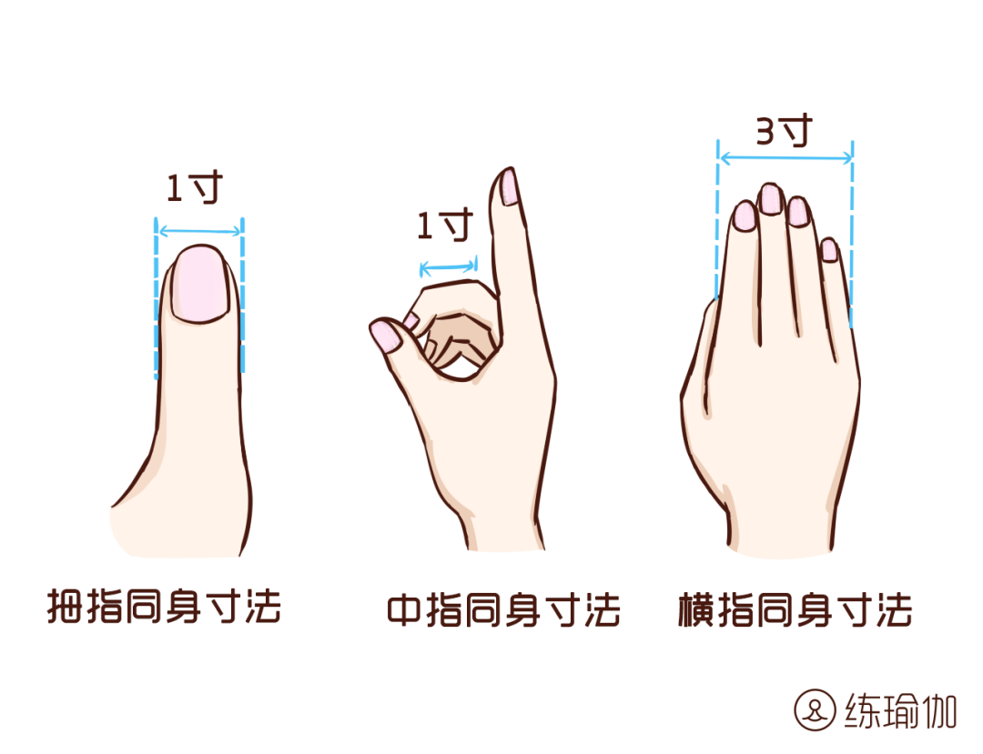 女人脸部有3个"美容穴",没事多拍拍,皮肤越来越好