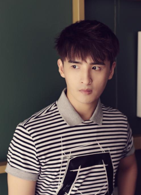 张远曾因"至上励合"爆火,事业低谷的辛酸往事"藏"了7年