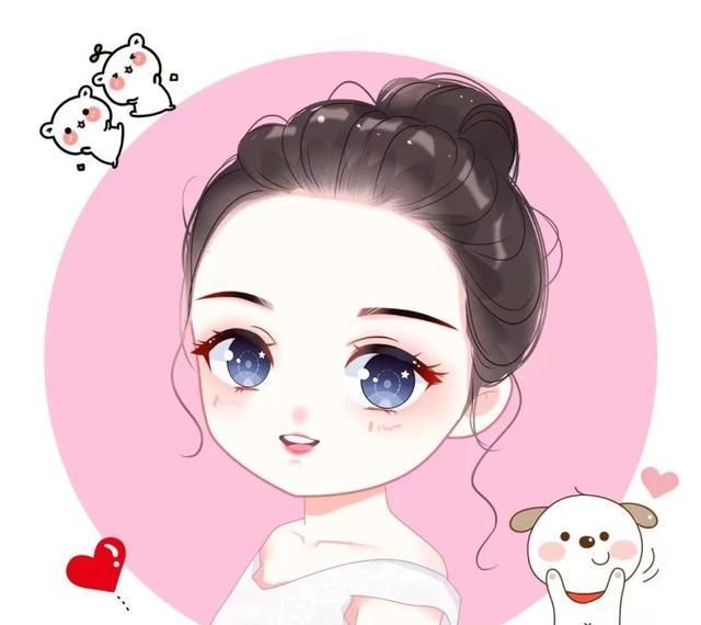 皮到起飞的沙雕句子可爱逗比点赞超多