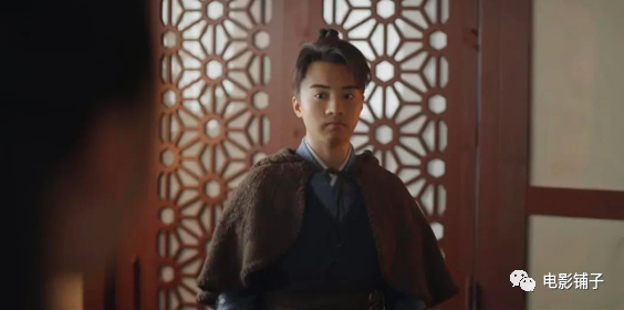 这三无小糊剧竟然83