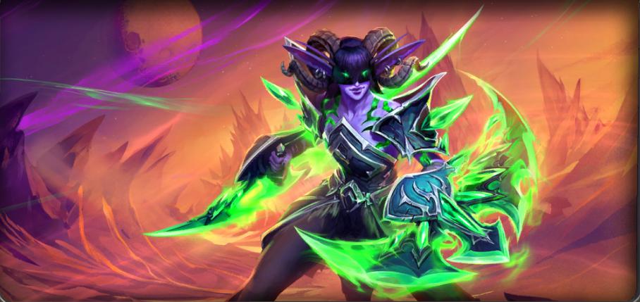 rap担当一定是她|小姐姐|阿兰娜|老九_新浪新闻