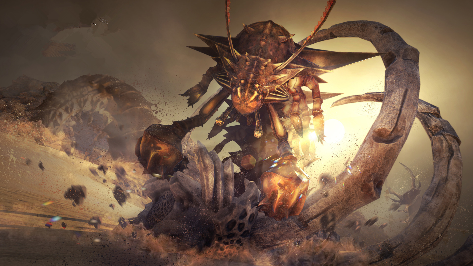 大威天龙有多火b站播放量破2000万网游玩家用它取id