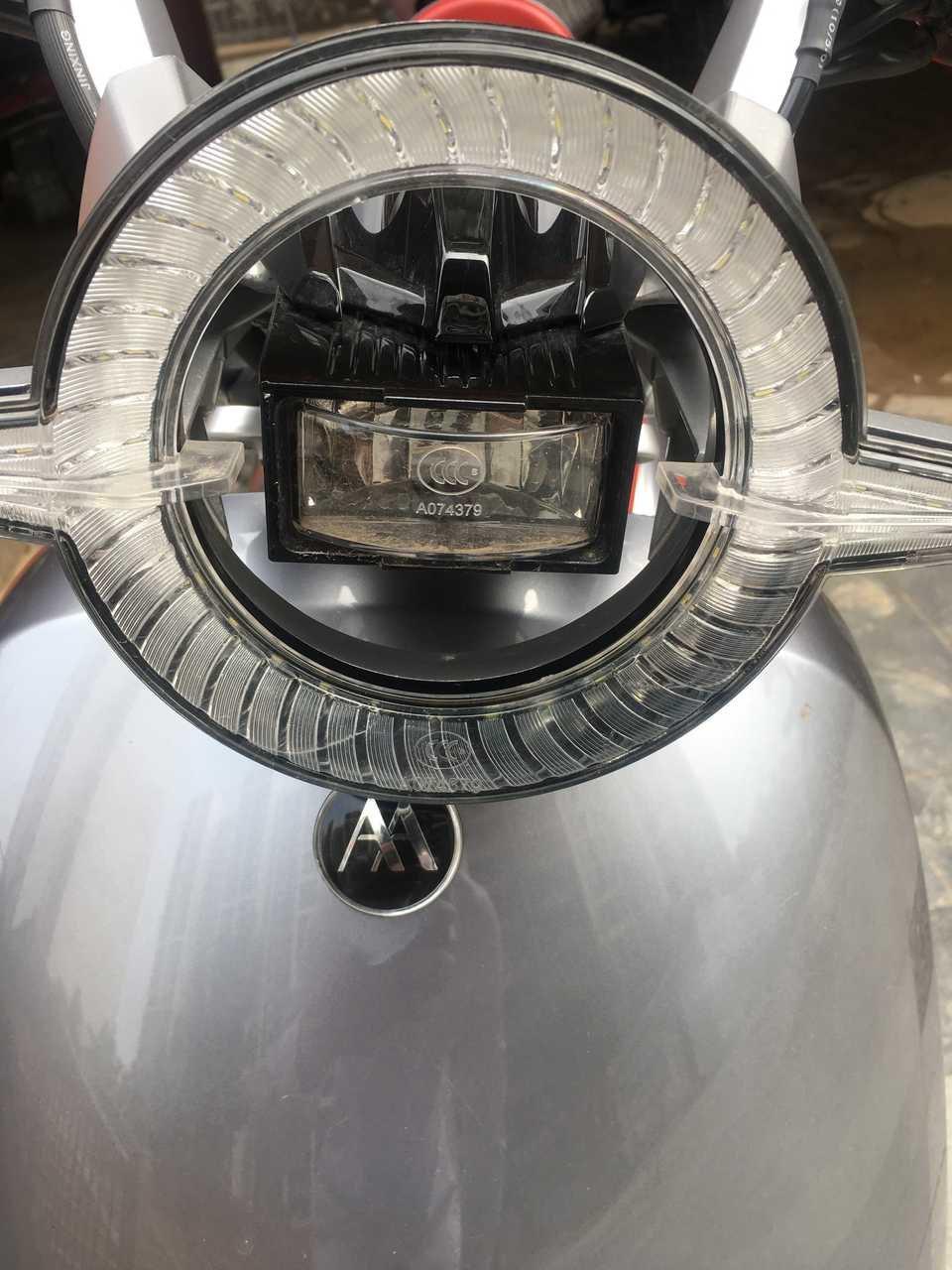 希捷硬盘保修政策 硬盘坏道处理方法