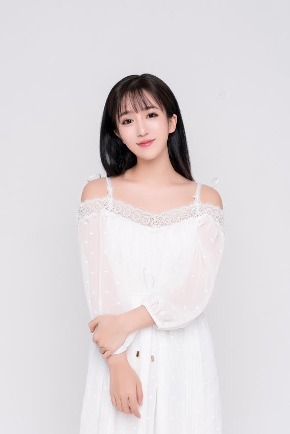 斗鱼dnf手游视频征集如火如荼老玩家勇士集结再创辉煌