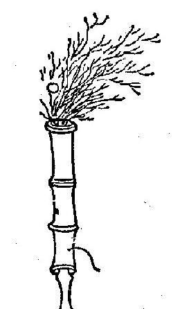 火药早在7世纪发明,但为啥得到宋朝才得以大规模应用?