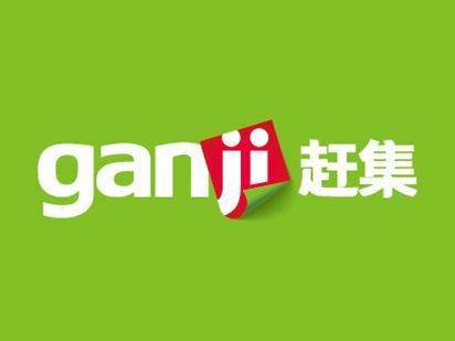 58同城|赶集网|骗子_新浪新闻