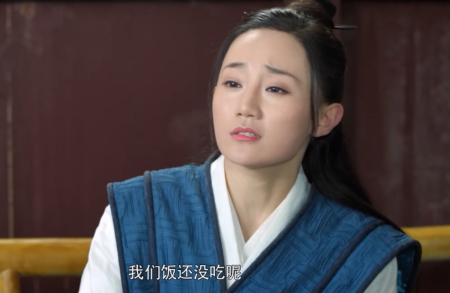 三天分账581万彭禺厶奇门相术火了他不愧为网大一哥