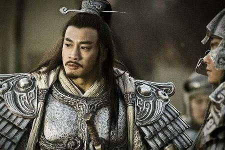 项羽手下第一大将被韩信杀死奠定了项羽失败的定局