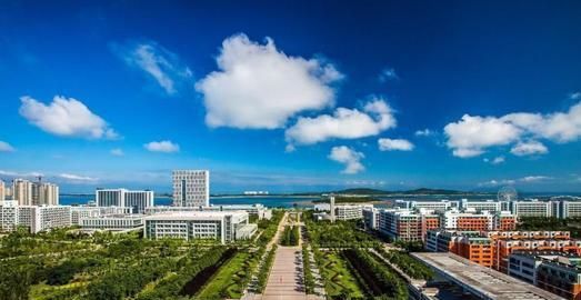 山东名校大学排行_校友会2019山东省一流学科排名山东大学第一