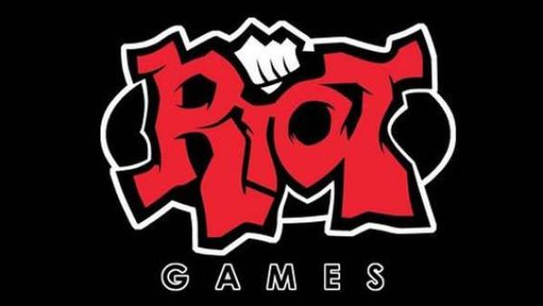 00:25 运营《英雄联盟》的美国拳头游戏亚太总部落地上海 00:02 perks