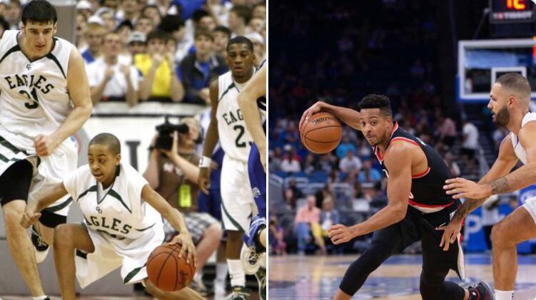 cj-麦科勒姆特别声明:以上文章内容仅代表作者本人观点,不代表新浪网