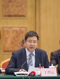 武汉实施院士引领高端产业发展行动计划,5位在汉院士表示:发挥院士领军作用,推动武汉高质量发展