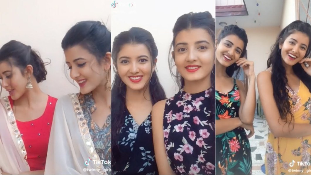 tiktok印度负责人发声明:没有也不会泄漏用户数据