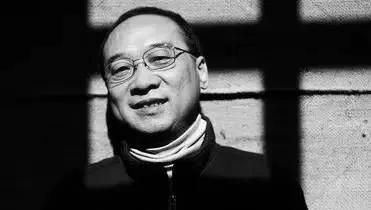 汪丁丁:知识,为信仰留余地