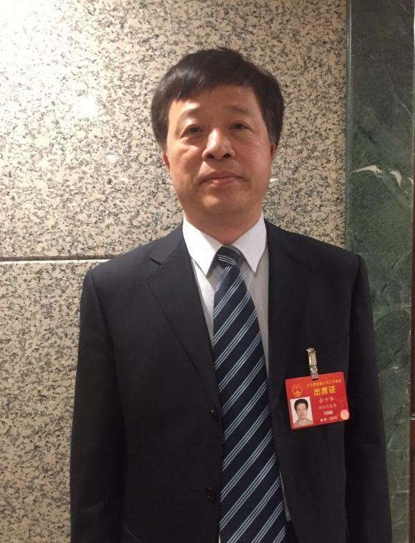 武汉实施院士引领高端产业发展行动计划,5位在汉院士表示:发挥院士领军作用,推动武汉高质量发展