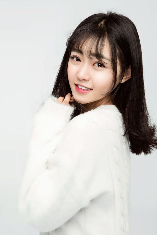 亲爱的义祁君圆满收官张悦楠追爱成功高甜撒糖