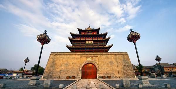 2020聊城各区县gdp排行_2019年度山东聊城市各区县市人均GDP数据最新排位