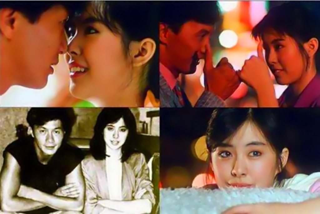 王祖贤|齐秦|聂小倩_新浪新闻