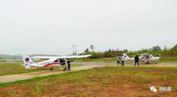 两人座新能源汽车哪款性价比高 新能源两座车型选购建议