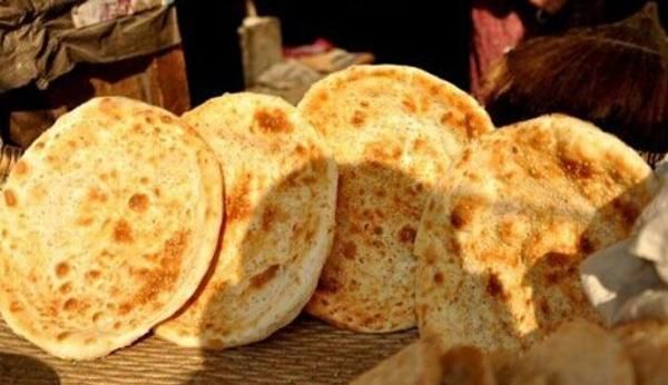 临沂市兰陵县8大推荐美食特产,这些地方美食值得你的品尝