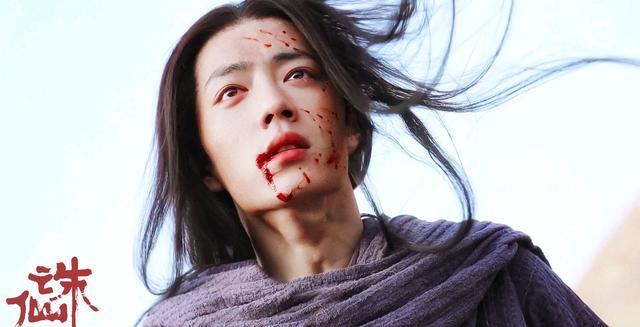 肖战方委托律师帮网暴者维权,可对方并不买账,还直叫他们滚!休闲区蓝鸢梦想 - Www.slyday.coM 肖战方委托律师帮网暴者维权,可对方并不买账,还直叫他们滚!休闲区蓝鸢梦想 - Www.slyday.coM