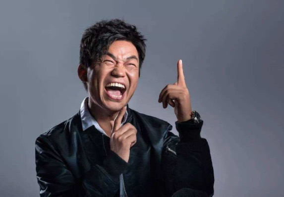 肖战方委托律师帮网暴者维权,可对方并不买账,还直叫他们滚!休闲区蓝鸢梦想 - Www.slyday.coM 肖战方委托律师帮网暴者维权,可对方并不买账,还直叫他们滚!休闲区蓝鸢梦想 - Www.slyday.coM