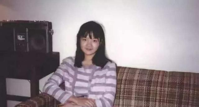 《五朵金花》中最美金花朱一锦,差点成为阿诗玛,风采不输杨丽坤