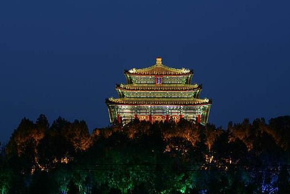 2020景区门票收入排名_四川2020国庆中秋实现景区门票收入3.13亿元